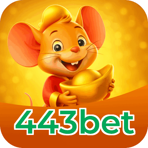 443bet.com - Plataforma de Apostas Online Confiável e Segura no Brasil - 443bet